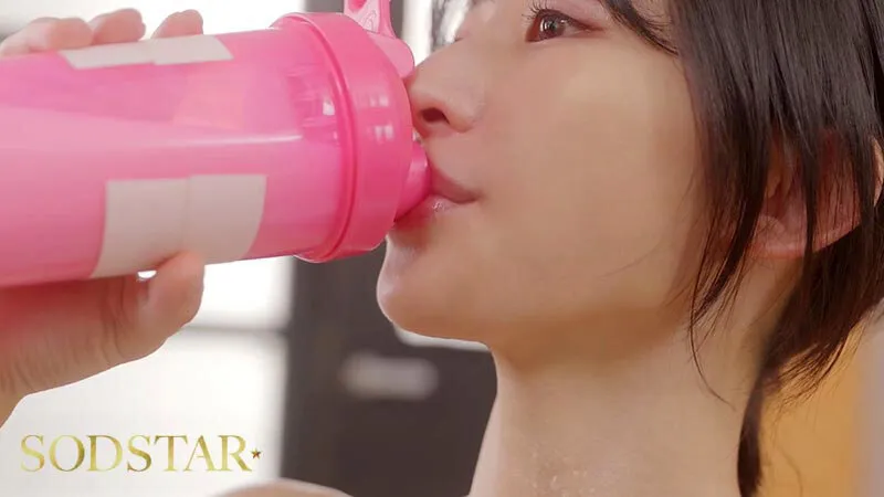 宮島めいの画像（1start00445）#3