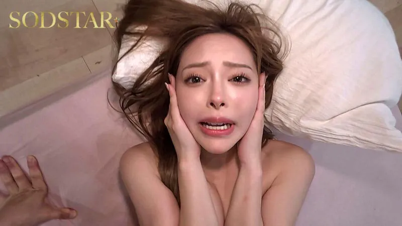 小倉由菜の主観・Dカップ画像（1start00453v）#6