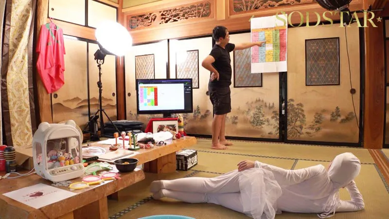 MINAMOの画像（1start00467）#10