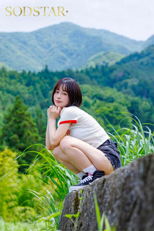MINAMOの画像（1start00467）#3