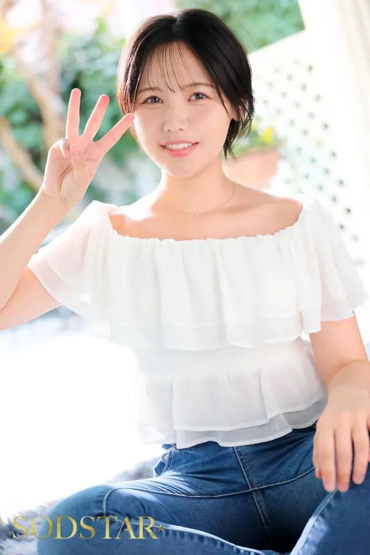柴崎はるの画像（1start00555v）#13