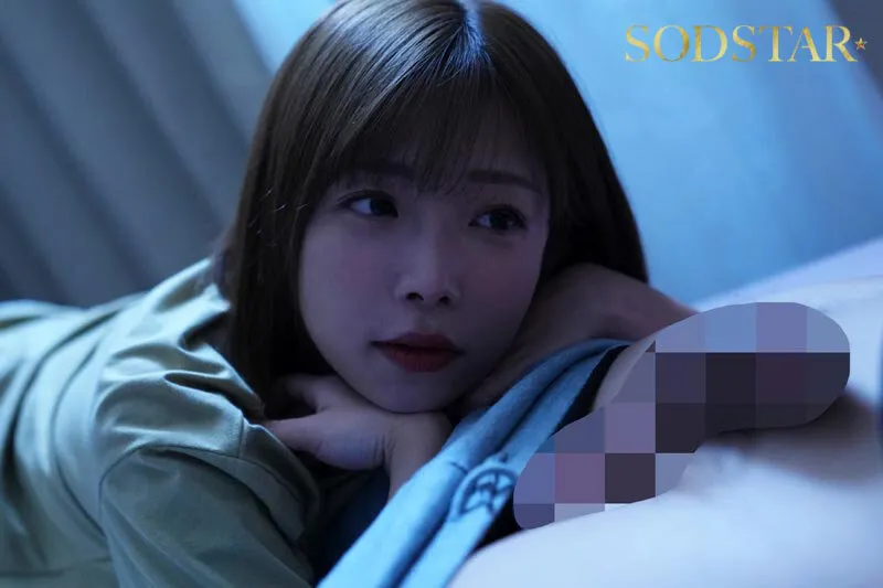 紗倉まなのFカップ画像（1start00562）#10