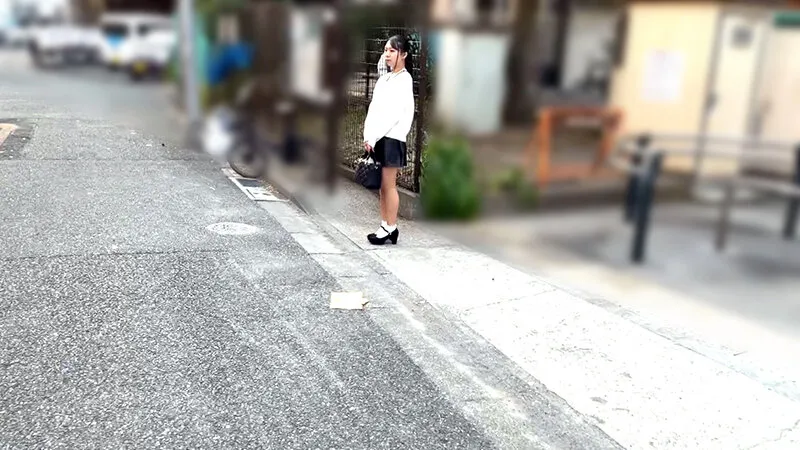 望月ふうかの画像（1urkn00801）#1