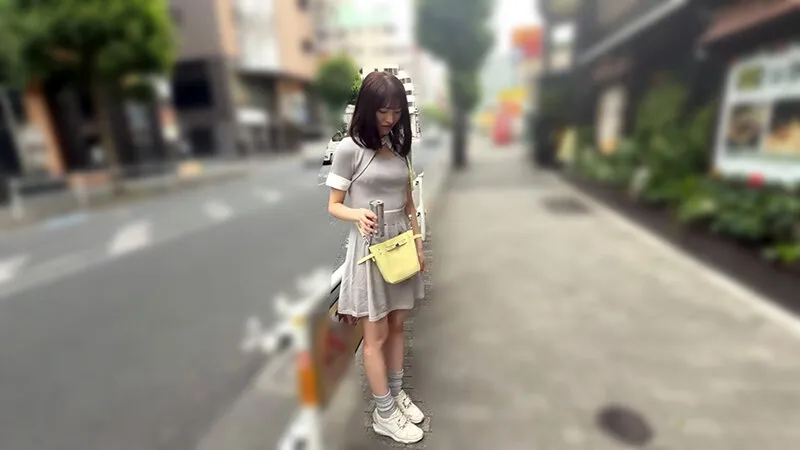 白石ももの画像（1urkn01302）#1