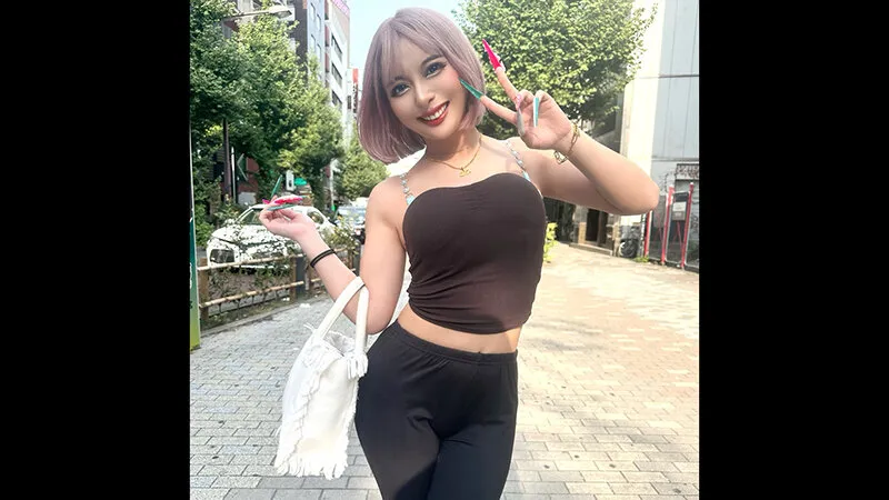 蘭華の画像（1urkn01502）#1