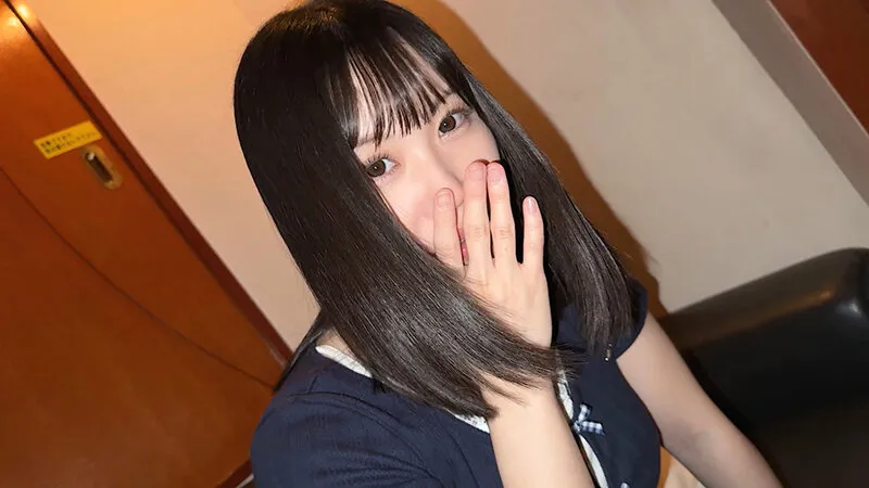 夕木こいろの画像（1urkn01702）#1