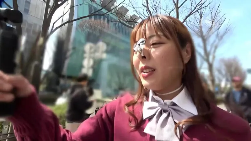 水川潤の画像（24nhd00009）#5