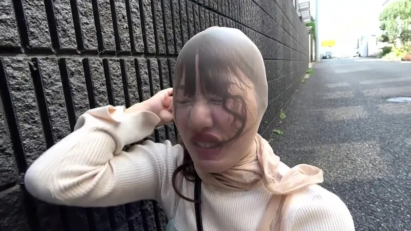 水川潤の画像（24nhd00009）#7