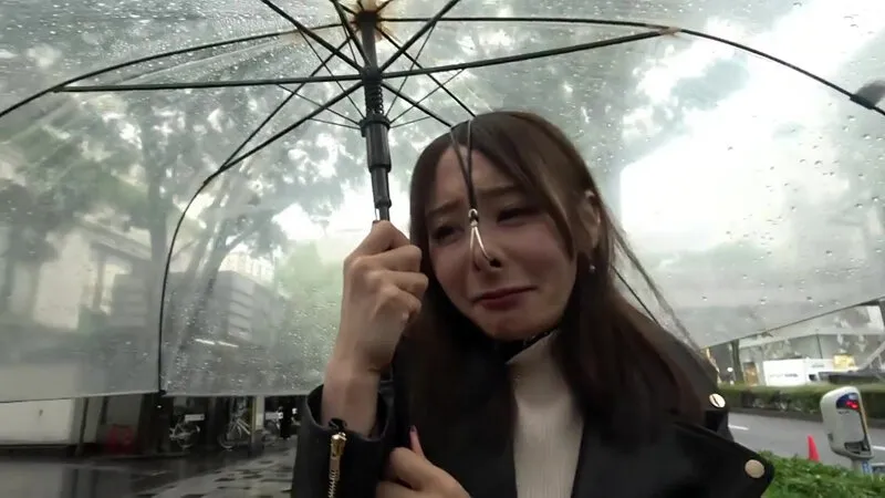 足立友梨の画像（24nhd00010）#3