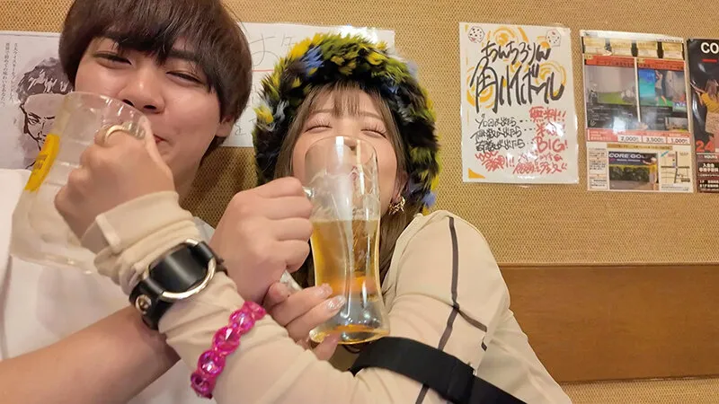 小那海あやのEカップ画像（2smra00001）#15