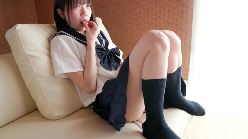 日向由奈のミニスカ・ニーソックス画像（301mbdd02154）#5