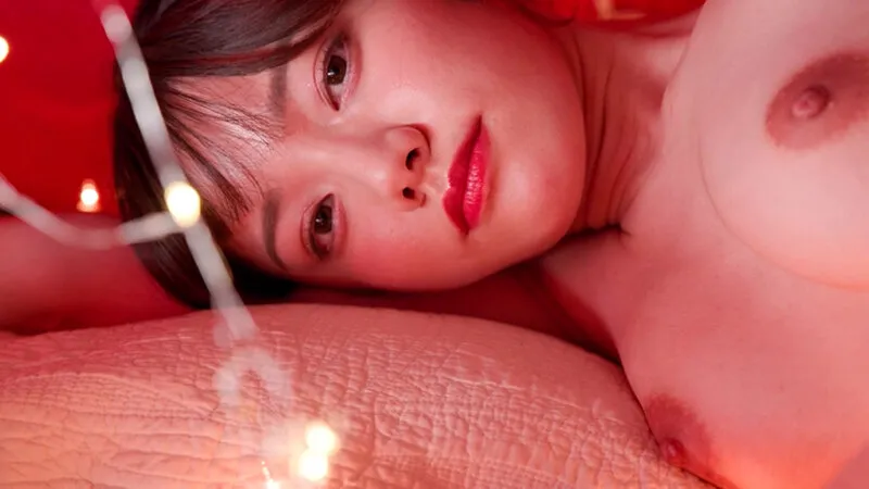 宮下玲奈のDカップ画像（301mbdd02159）#16