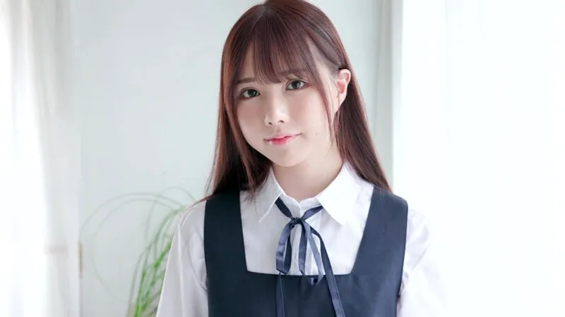 佐々木さきの画像（301mbdd02165）#1