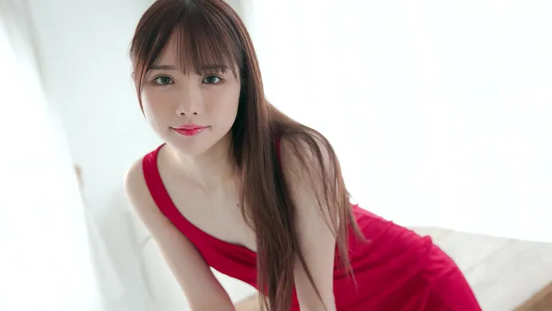 佐々木さきの画像（301mbdd02165）#10