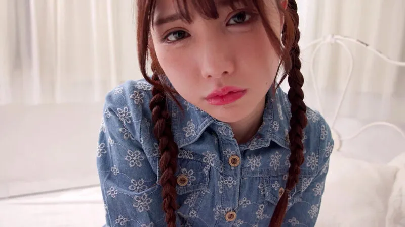 佐々木さきの画像（301mbdd02165）#19