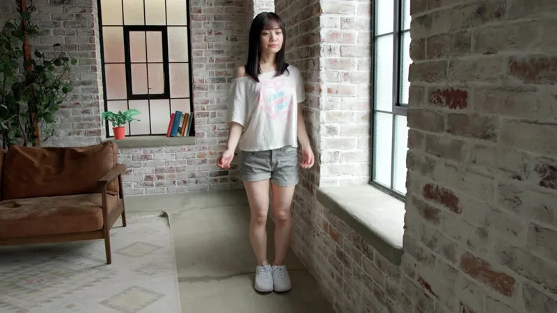 花音うららの画像（301mbdd02174）#1