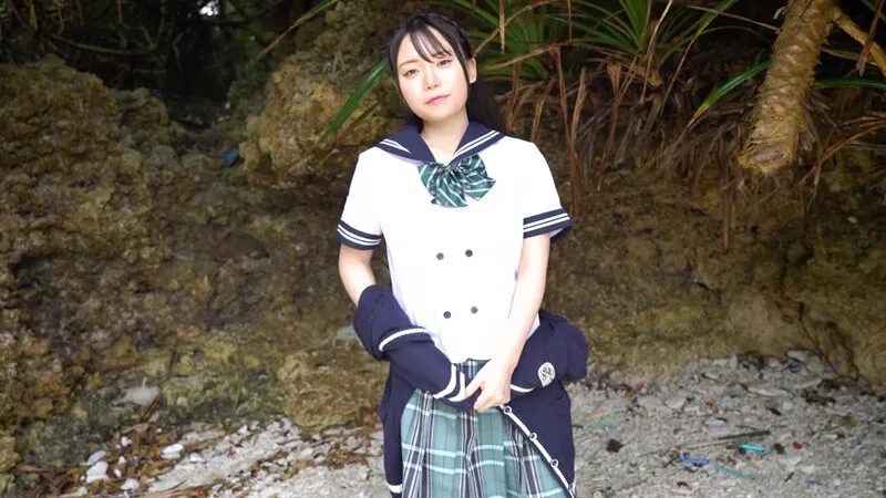 白星優菜のミニスカ画像（406mbraa00337）#1