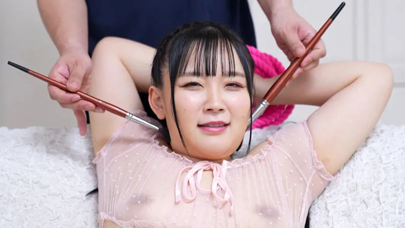 海老井もえの画像（406mbraa00339）#6