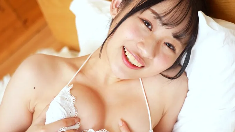 あいみの下着・ランジェリー画像（406mmraa00364）#16