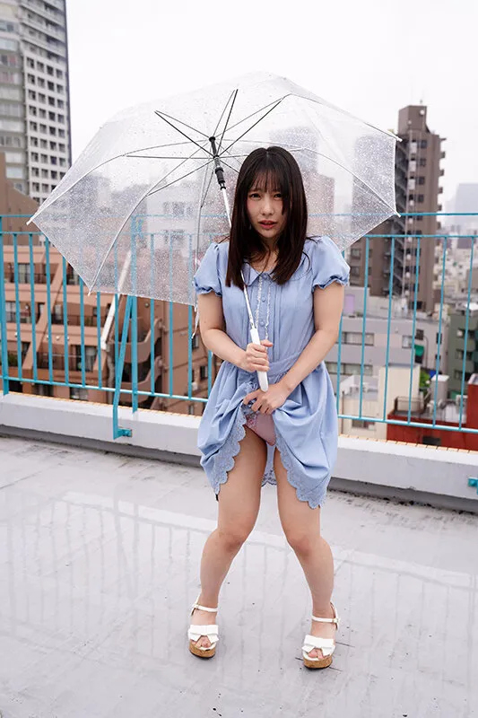 松井日奈子の下着・ランジェリー画像（433neo00939）#5