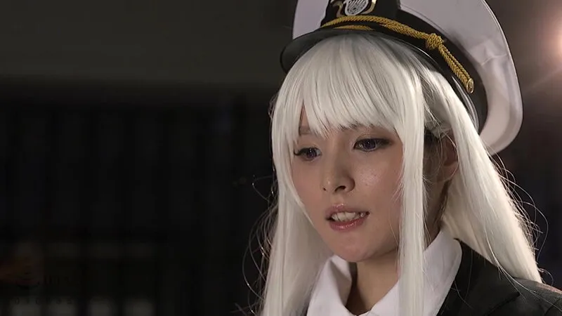 坂咲みほのポートレート画像（5526idx00020a）#1