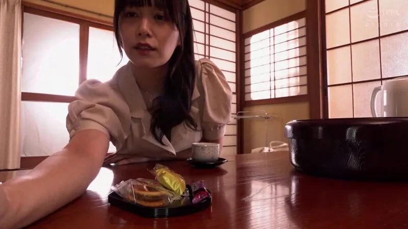 紺野ひかるのCカップ画像（5642hodv22003）#1
