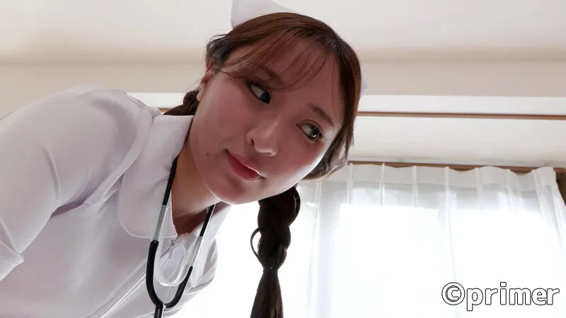 湯帆丸美雪の女医・ナース画像（5670prdm00007）#1