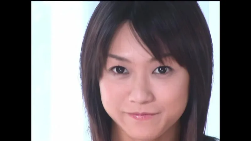 小西あすかのポートレート画像（84rmiad00077ai）#1