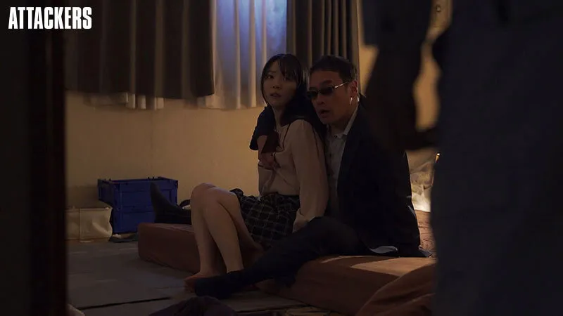 美ノ嶋めぐりのEカップ画像（adn00728）#8