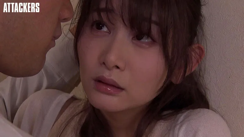 静河のDカップ画像（adn00741）#2