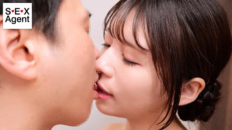 神村さつきの画像（agav00151）#7