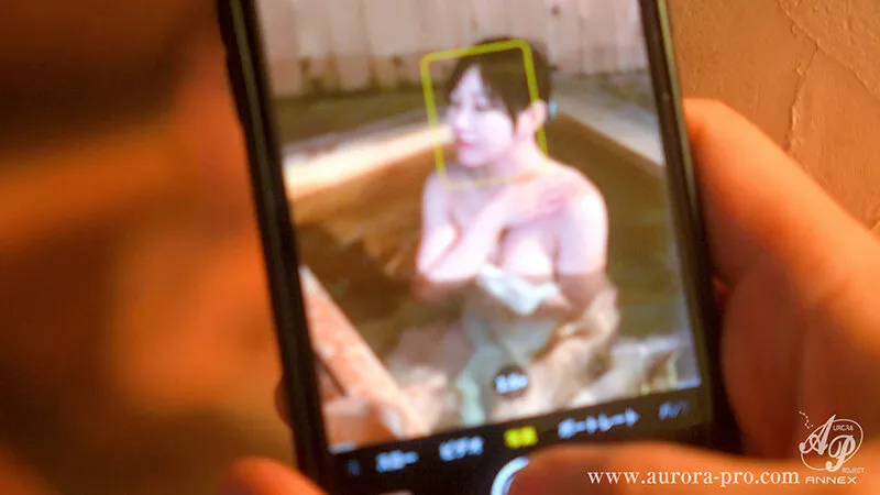 芦名ほのかの主観画像（apns00387）#3