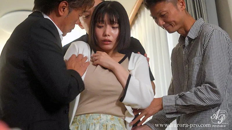 九井スナオの画像（apns00406）#4
