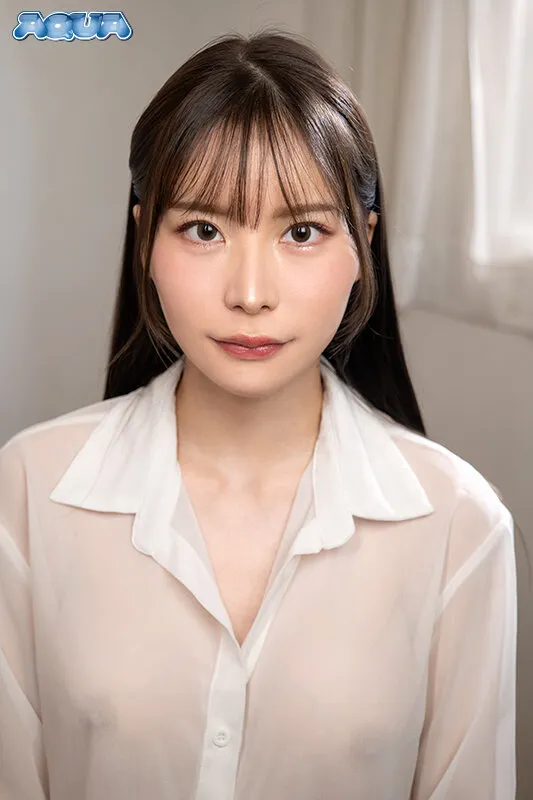 笹倉彩の画像（aquco00171）#1