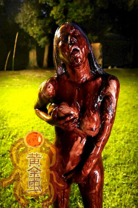 桃瀬くるみの画像（bgg00009）#9
