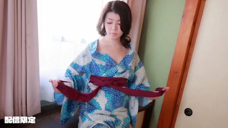 岡江凛の和服・浴衣・巫女画像（bkh00364）#18
