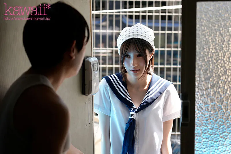 青葉はるの画像（cawd00944）#1