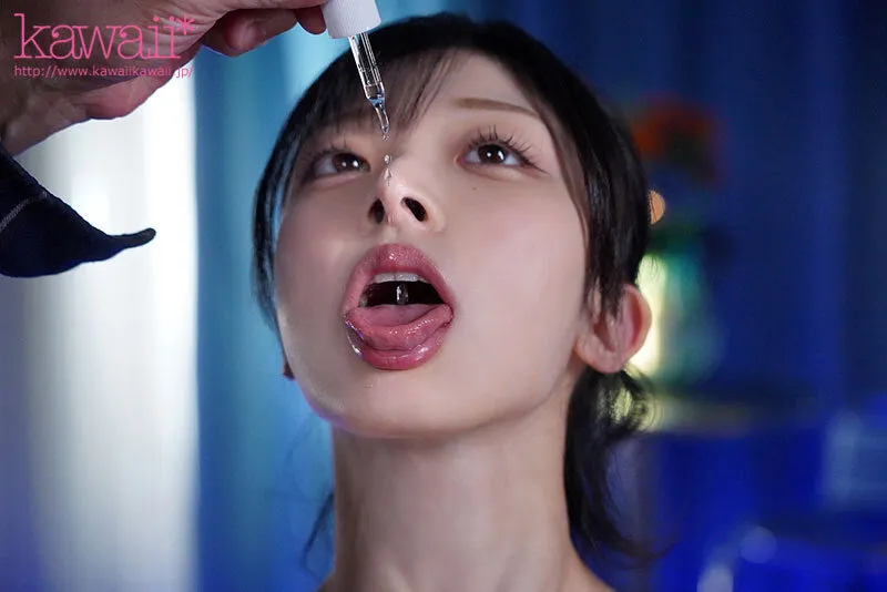 清野咲の画像（cawd00980）#6