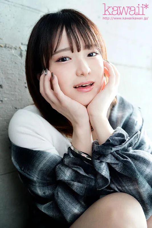 香川あんずの画像（cawd00988）#1