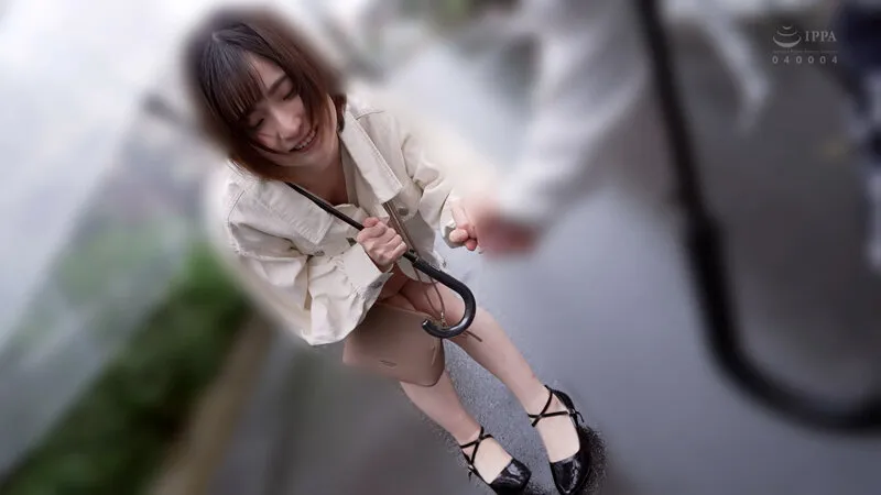 姫野らんの画像（cead00728）#2