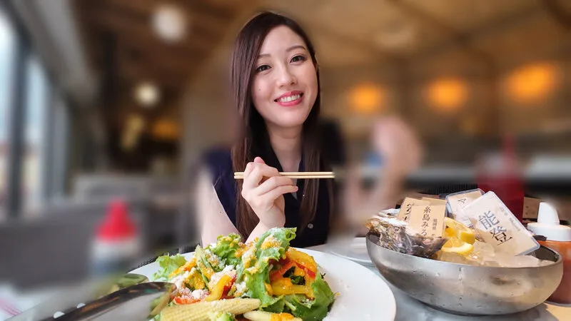 葉山さゆりの画像（cemd00750）#3