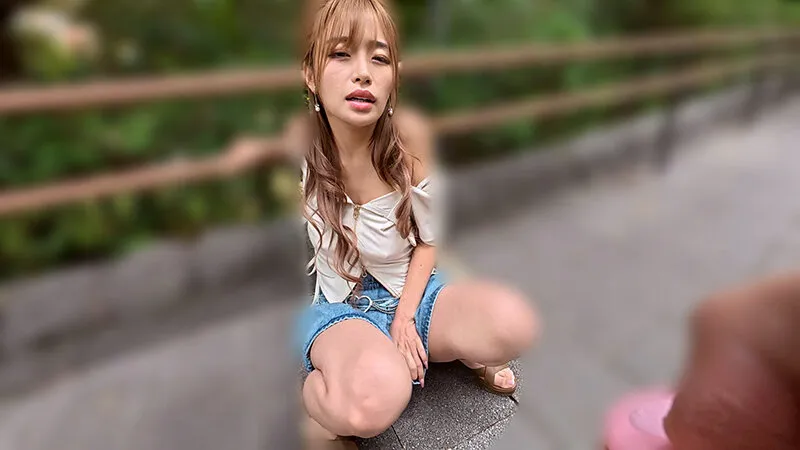椿りかの画像（cemd00819）#3