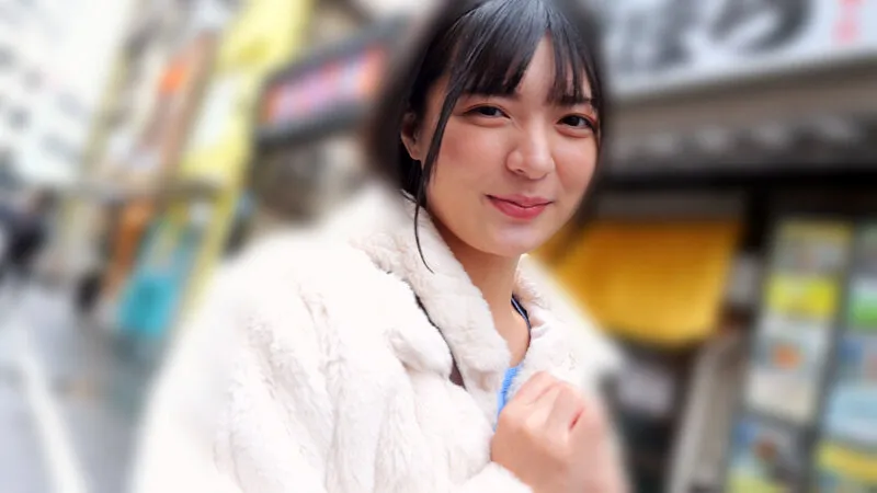 虹村ゆみの画像（cemd00825）#1