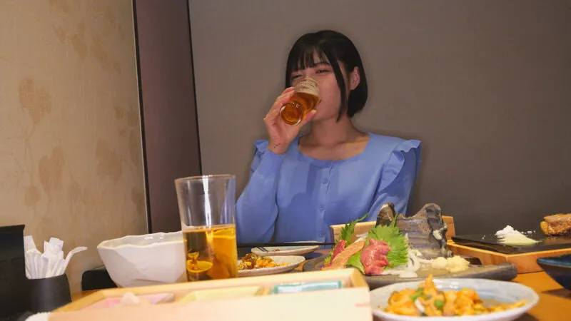 虹村ゆみの画像（cemd00825）#2
