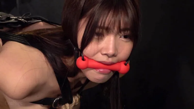 美木ひなののSM・縛り・緊縛画像（cmn00261）#17