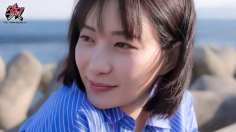 美谷朱音（美谷朱里）のEカップ画像（dass00770）#2