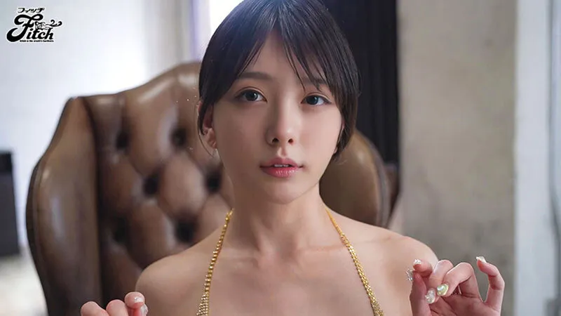 紗弥佳の画像（deab00005）#4