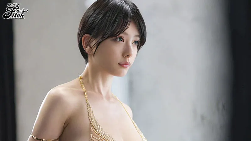 紗弥佳の画像（deab00005）#6
