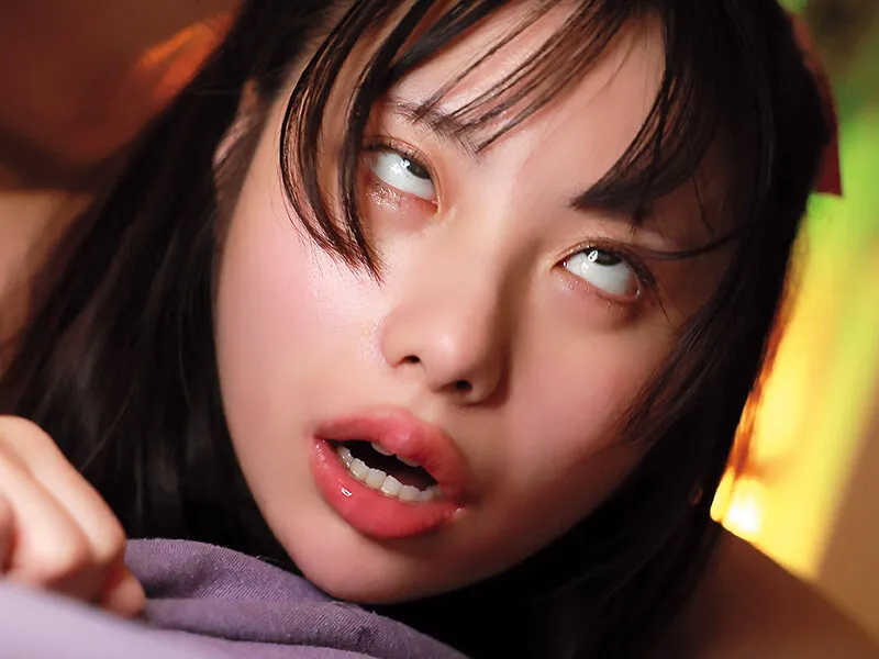 松井日奈子の画像（dvaj00721）#17
