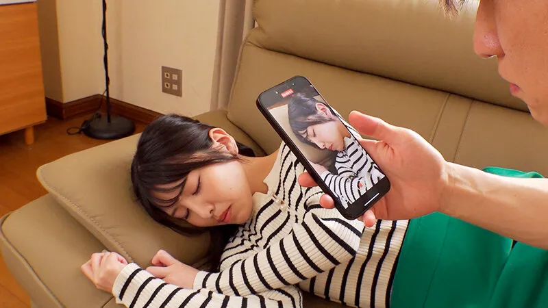 倉木しおりの画像（dvmm00368）#3